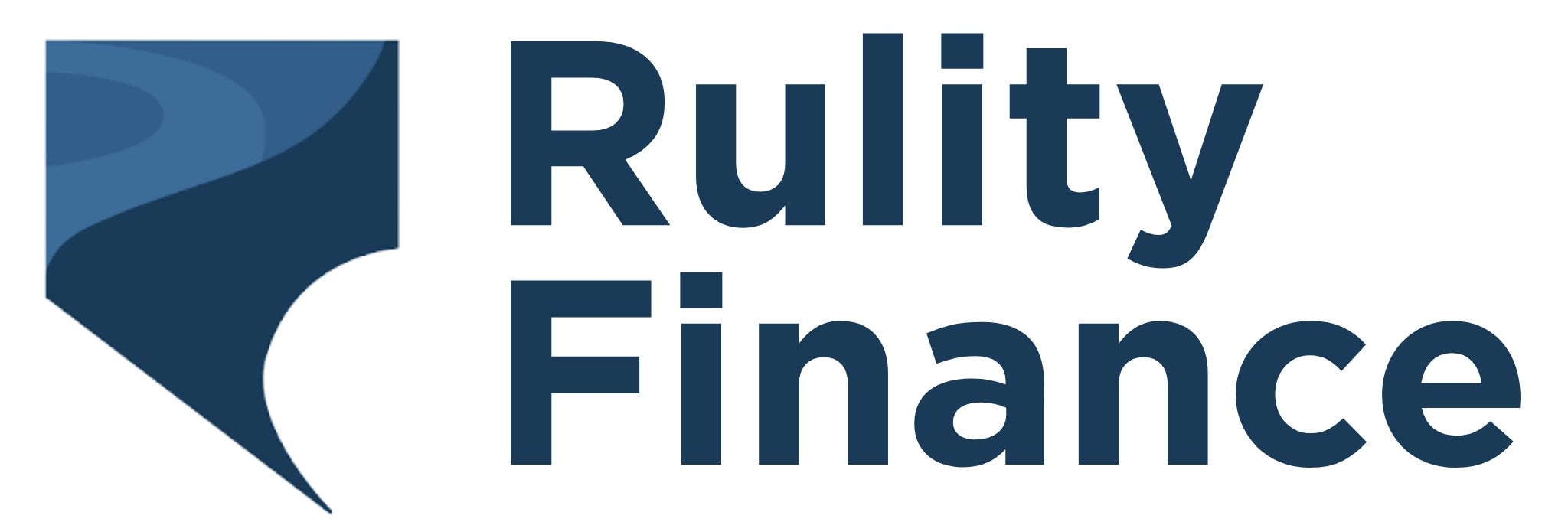 Rulity Finance
