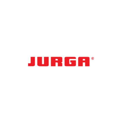 Jurga Pro