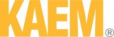 KAEM