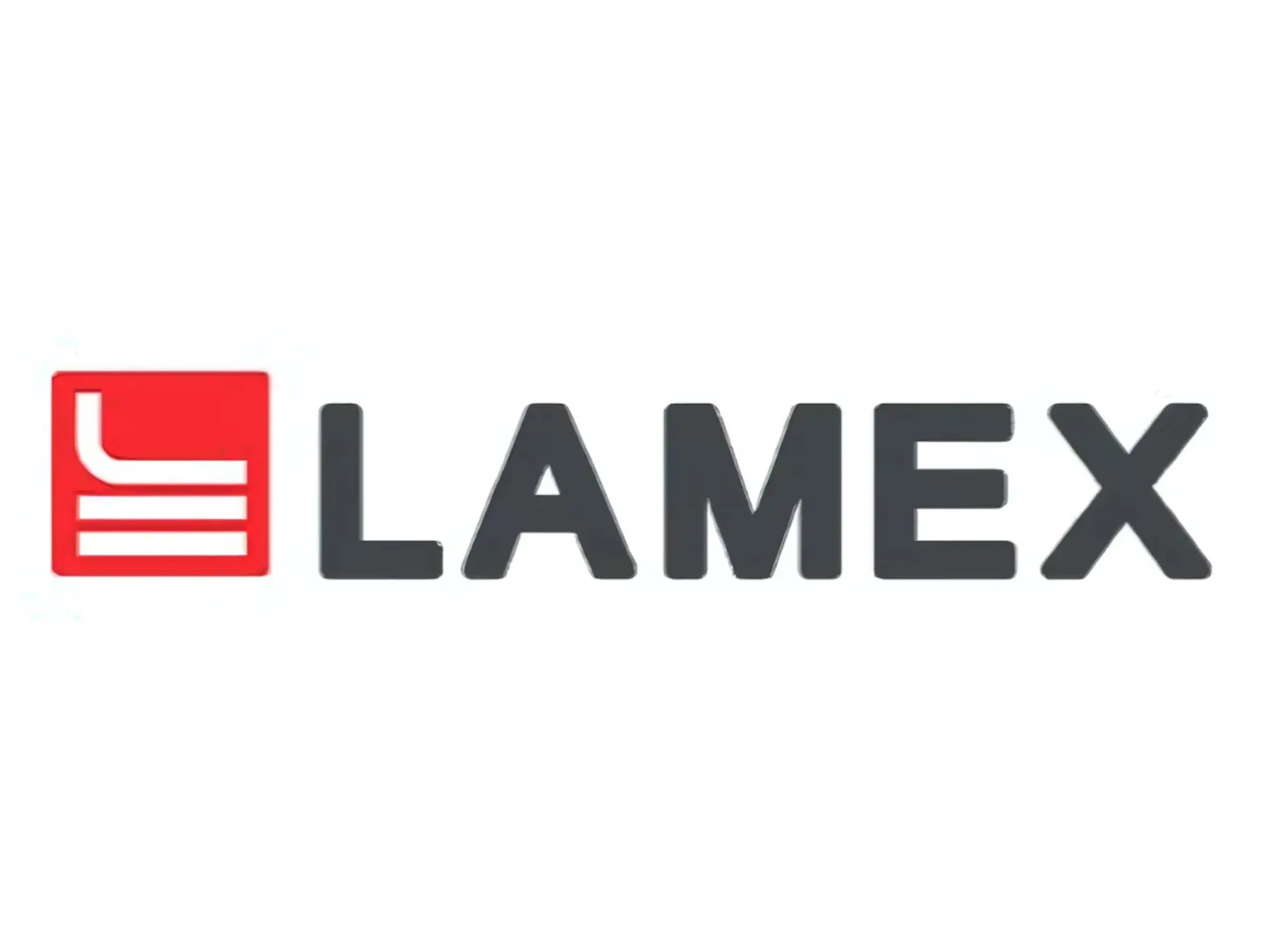 Lamex