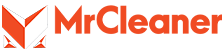 MrCleaner