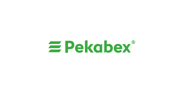 Pekabex