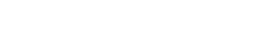 Rafamet