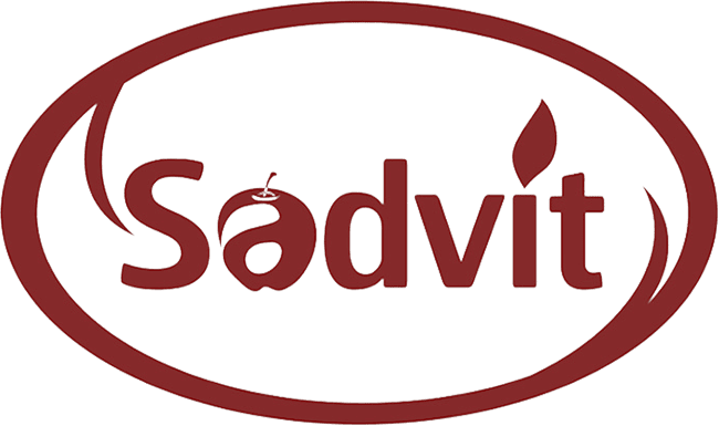 Sadvit